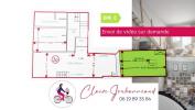 Annonce Vente 4 pi�ces Maison Saint-nazaire