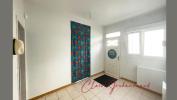 Acheter Maison 98 m2 Saint-nazaire