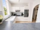 Annonce Vente 4 pi�ces Appartement Frejus