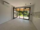 Acheter Appartement Frejus Var