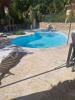 Annonce Vente 7 pi�ces Maison Thoronet