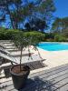 Vente Maison Thoronet 83