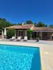 Annonce Vente 5 pi�ces Maison Thoronet