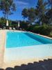 Acheter Maison 121 m2 Thoronet