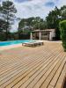 Acheter Maison Thoronet 455000 euros