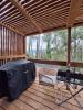Annonce Vente Maison Thoronet