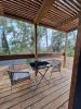 Acheter Maison 20 m2 Thoronet
