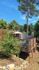 Vente Maison Thoronet 83