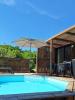 Annonce Vente Maison Thoronet