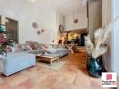 Annonce Vente 8 pi�ces Maison Thoronet
