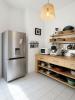 Acheter Maison Thoronet 670000 euros