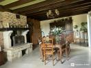 Annonce Vente 3 pi�ces Maison Onlay
