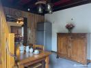 Acheter Maison 75 m2 Onlay