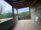 Acheter Maison Onlay 80000 euros
