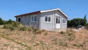 Vente Maison Gardonne  24680 2 pieces 57 m2