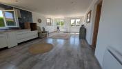 Acheter Maison 57 m2 Gardonne