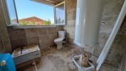 Acheter Maison Gardonne 127500 euros