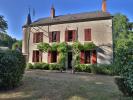 Prestigious house MEHUN-SUR-YEVRE 