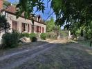 Prestigious house MEHUN-SUR-YEVRE 