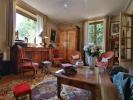 Prestigious house MEHUN-SUR-YEVRE 