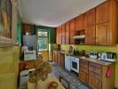Prestigious house MEHUN-SUR-YEVRE 