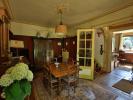 Prestigious house MEHUN-SUR-YEVRE 