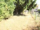 Vente Maison Luc 48