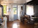 Annonce Vente 5 pi�ces Maison Luc