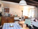 Acheter Maison Luc Lozere