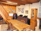 Annonce Vente 6 pi�ces Maison Bastide-puylaurent