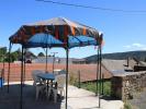 Acheter Maison Bastide-puylaurent 124000 euros