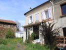 Vente Maison Saint-paul-de-tartas 43