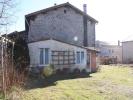 Annonce Vente 5 pi�ces Maison Saint-paul-de-tartas