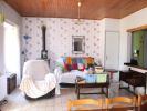 Acheter Maison 103 m2 Saint-paul-de-tartas