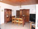 Acheter Maison Saint-paul-de-tartas 116000 euros