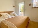 Acheter Maison Castellet 595000 euros