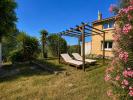 Acheter Maison Cadiere-d'azur 588000 euros