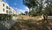 Vente Appartement Saint-georges-de-didonne 17