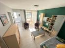 Annonce Vente 2 pi�ces Appartement Saint-georges-de-didonne
