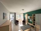 Acheter Appartement 31 m2 Saint-georges-de-didonne