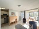 Acheter Appartement Saint-georges-de-didonne Charente maritime
