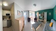 Acheter Appartement Saint-georges-de-didonne 149860 euros