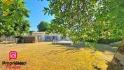 Annonce Vente 6 pi�ces Maison Etaules