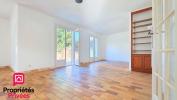 Acheter Maison Etaules Charente maritime