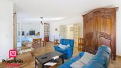 Acheter Maison Etaules 346500 euros