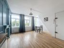 Annonce Location Appartement Armentieres
