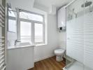 Louer Appartement Armentieres Nord