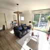 Annonce Vente 2 pi�ces Appartement Nantes