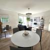 Acheter Appartement 41 m2 Nantes
