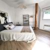 Acheter Appartement Nantes Loire atlantique